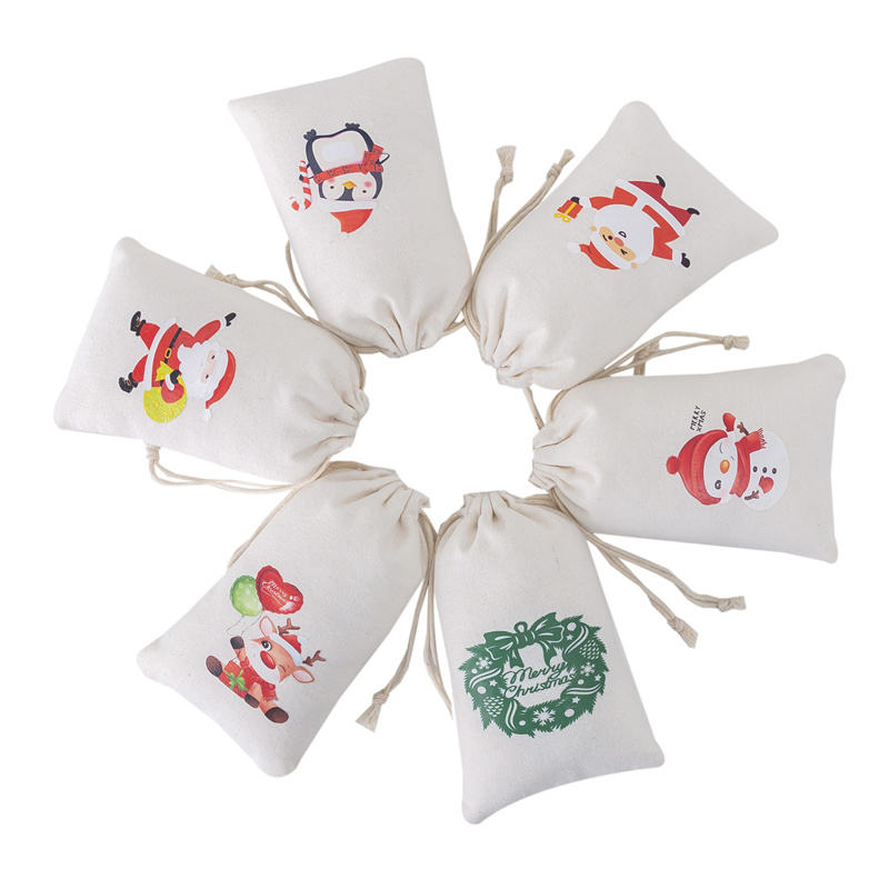 เป็นภาพ