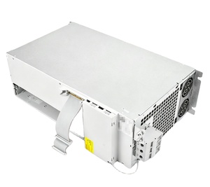 โมดูลควบคุมอุตสาหกรรม 6SN1123-1AA00-0LA2 โมดูล PLC 6SN1123-1AA00-0LA2 - Product Image 5