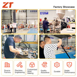 خطوط ديكور للفنادق والفيلات والمنازل، زخارف للجدران الخارجية والداخلية، ألواح تزيين، قواعد جدارية، قوالب بي في سي - Product Image 6