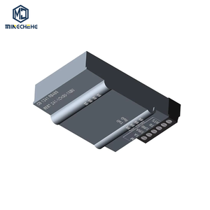 Carte de communication RS485 6ES7241-1CH30-1XB0 pour l'automatisation industrielle PLC - Product Image 1