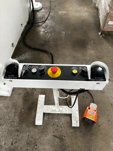 2025 Supplier JH21 Energy-Saving Aluminum <b>Foil</b> <b>Container</b> Production Line CE/ISO Approved JH21-25T Punching Machines Hydraulic Pr - Product Image 6