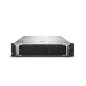 Nouveau ou <span class=keywords><strong>d</strong></span>'<span class=keywords><strong>occasion</strong></span> Q8Z98A pour serveur DL360 Gen10 Xeon-B 3104 SP1471 CN Svr - Product Image 5