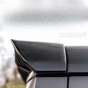 Alerón Trasero para Maletero, Alerón de Techo Trasero, Kit de Carrocería para Land Rover Defender 2020-2024, Accesorios para Automóviles - Product Image 4