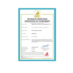 Carpa para Eventos al Aire Libre en Oferta, Carpa Grande para Cine al Aire Libre - Product Image 6