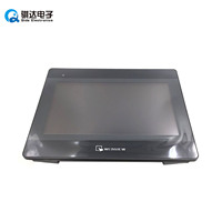 Nueva Pantalla de Panel táctil Original Weinview HMI 10,1 pulgadas MT6103iP PLC HMI en Stock