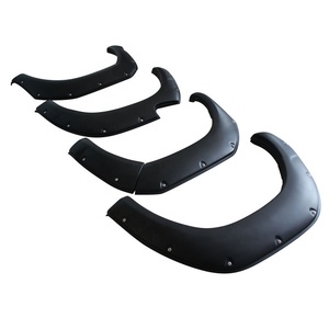 Phụ kiện Toyota <span class=keywords><strong>Hilux</strong></span> <span class=keywords><strong>Revo</strong></span> Rocco Combo Full Set mạ crôm đen mờ 2020 2021 2022 2023, ốp trang trí xe hơi chính hãng - Product Image 4