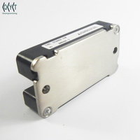Module d'alimentation 600V 300A IGBT CM300DY CM300DY-12NF CM300DY-12
