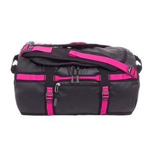 กระเป๋าเดินทางแบบสะพายหลัง Camp 42L Sports Duffel Bag รุ่นทดลองใช้ฟรี สำหรับเดินทางท่องเที่ยวช่วงสุดสัปดาห์หรือค้างคืน ผลิตโดย Original Equipment - Product Image 1