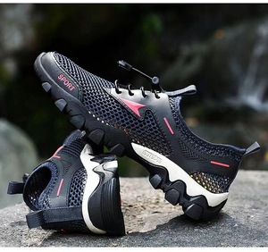 <span class=keywords><strong>Zapatillas</strong></span> Deportivas para <span class=keywords><strong>Hombre</strong></span>, Calzado Atlético para Correr, Tenis, Entrenamiento, Gimnasio, Esquí, Patinaje, Fútbol, para Chicos - Product Image 4