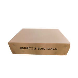 Soporte de Montaje <span class=keywords><strong>para</strong></span> Motocicleta, Soporte Delantero, Bloqueo de Rueda <span class=keywords><strong>para</strong></span> Motocicleta, 450 kg, <span class=keywords><strong>para</strong></span> Reparación de Vehículos - Product Image 6