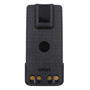 Pmnn4407 Batterie rechargeable <span class=keywords><strong>radio</strong></span> <span class=keywords><strong>bidirectionnelle</strong></span> pour talkie-walkie - Product Image 3