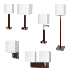 Hotel Bathroom Lamp Mirror Down <b>Light</b> Lamp Tube Acrylic <b>Vanity</b> <b>Light</b> - Product Image 4