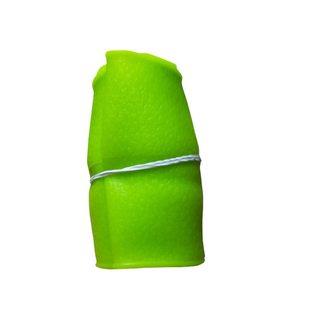 Vert clair