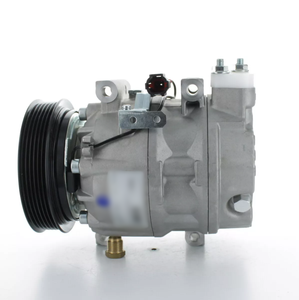 Fourniture d'usine bon <span class=keywords><strong>prix</strong></span> compresseur de climatisation compresseur de climatisation CC975Q 92600AU000 92600AU010 pour <span class=keywords><strong>Nissan</strong></span> <span class=keywords><strong>X</strong></span> <span class=keywords><strong>Trail</strong></span> - Product Image 3