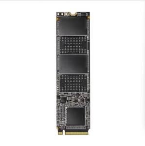 Disque SSD (Solid State Drive) d'origine neuf, interface M.2 (protocole) XPG 512 Go S20 1 To - Product Image 1