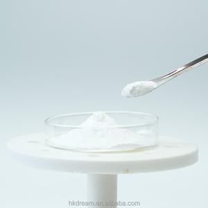 Amidon soluble de qualité alimentaire et pharmaceutique, origine Shandong, poudre blanche épaississante - Product Image 2