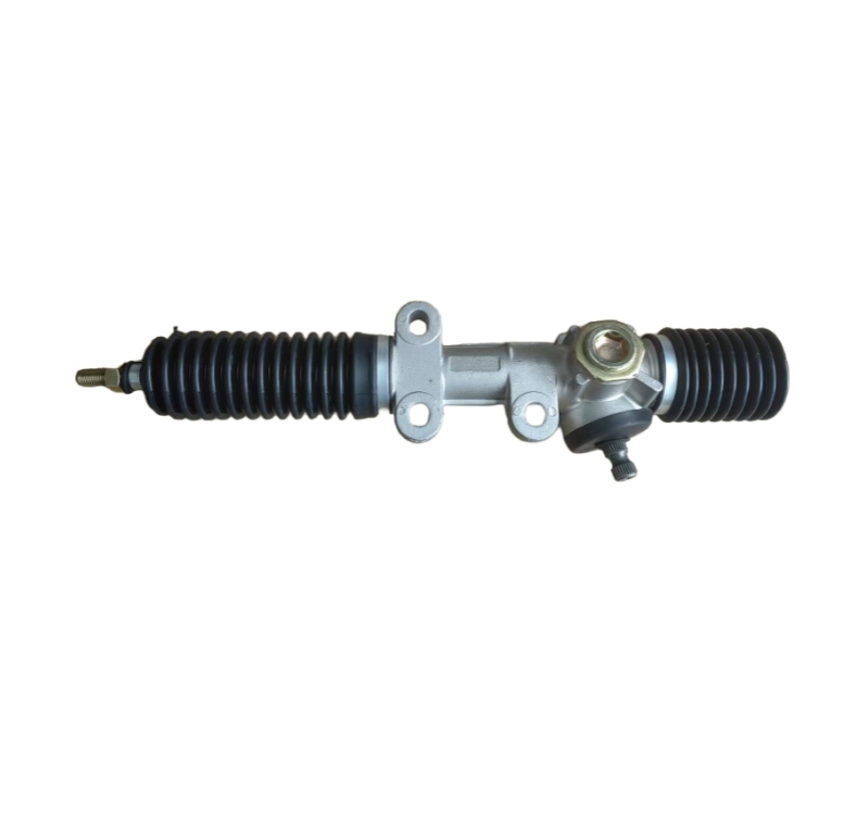 Club Car Steering Rack 101830901 1012452