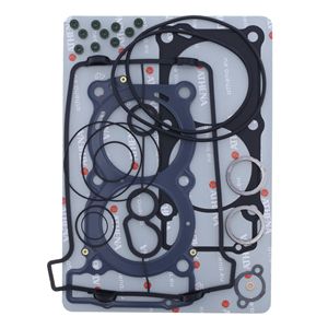 Top <b>End</b> Gasket Kit - Product Image 2