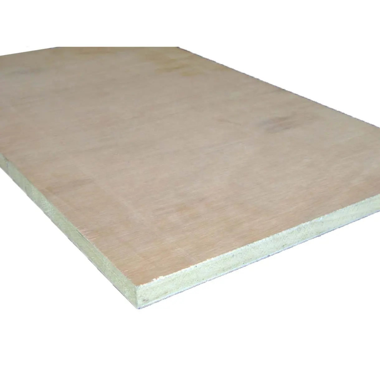 Spielholz 18 mm okoume kommerzielles sperrholz küchenschrank sperrholz natürliches holz sperrholz