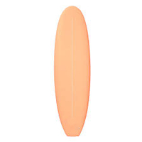 Planche de paddle SUP en mousse EPS, planche de surf en époxy, longboard – Fournisseur d'usine