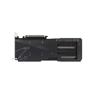 Nueva Tarjeta Gráfica Gigabyte <span class=keywords><strong>RTX</strong></span> <span class=keywords><strong>3060TI</strong></span> de 8GB para Videojuegos y Edición de Video - Product Image 6