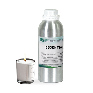 Difusor de Aromaterapia con Aceite Esencial de Incienso, <span class=keywords><strong>Humidificador</strong></span> Ultrasónico de Vapor Frío para el Hogar, Oficina, Spa, Sala de Yoga - Product Image 4