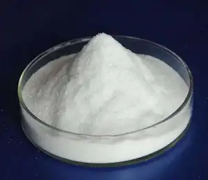 中国专业生产散装糖甜味剂乙酰磺胺酸钾食品级乙酰磺胺酸钾
