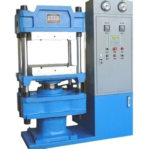 เครื่องขัดหิน 7.5 กิโลวัตต์ 380 โวลต์ ความแข็งแกร่งสูง สำหรับหินอ่อนสีน้ำเงิน - Product Image 4