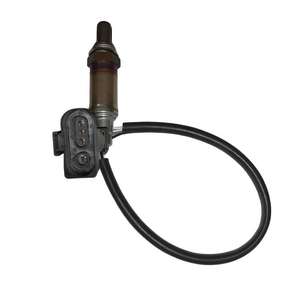 Capteur d'oxygène automobile DELISO <span class=keywords><strong>Gravedigger</strong></span> modèle 2012 pour Black Swamp Choppers OE 782140057/0258005345, garantie de 6 mois - Product Image 2