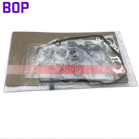 Kit de joints de moteur de haute qualité 04111-B1010, kit complet de joints d'étanchéité pour la réparation de petits moteurs à essence Toyota 1KR-FE