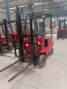 מרים 360 בטיחות 25T קיבולת סחר 1.5 1,8 8 7T 7 5 5T 4 45 3 30 3.5 2 מלגזה 25 20 2.5 1 18T <span class=keywords><strong>16</strong></span> 15 12 10 מלגזה 0.5 טון - Product Image 6