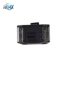 Industrial Automation PLC Module VH-16XYT-I Digital Input and Output Controller for Factory Equipment - Product Image 1