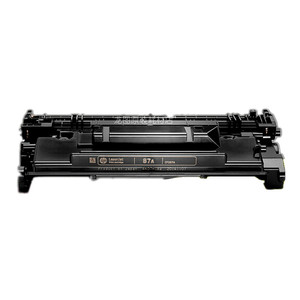 Cartucho de Tóner Original <span class=keywords><strong>HP</strong></span> CF287XC para las Series M506/M526/M527dn/M527F/M527Z/<span class=keywords><strong>87X</strong></span>/87XC, Negro, 87A, Rendimiento de 8550 Páginas - Product Image 2