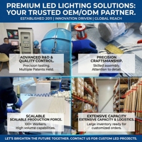 Tira de Luces LED RGB Direccionables por IP, 5V, 5m, 144 LED WS2812B, 5050 SMD