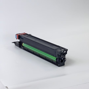 Vancet tương thích hình ảnh đơn vị/trống đơn vị cho KONICA MINOLTA BIZHUB C659/C759 a9k70kd/IU-712C a9k70ed/IU-712M a9k708d IU-712Y - Product Image 4