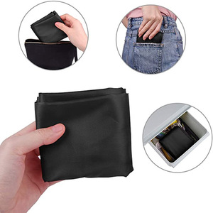 กระเป๋าผู้ชาย ยิม แม็ก ดอร์ แม<span class=keywords><strong>น</strong></span> สีแดง โลโก้ Eco กระเป๋าเป้สะพายหลังข<span class=keywords><strong>น</strong></span>าดเล็ก สีชมพู ทอง กรมท่า สีฟ้าสำหรับเด็กผู้หญิง 2025 <span class=keywords><strong>มิ</strong></span><span class=keywords><strong>น</strong></span>ิ สำหรับเด็กผู้ชาย สำหรับเล่นกีฬา ผู้หญิง ผู้หญิง วัยรุ่<span class=keywords><strong>น</strong></span> เด็ก - Product Image 5