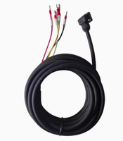 Nouveau en Stock composant électronique de puce de Module de câble de frein servo MR-BKS1CBL10M-A2-H