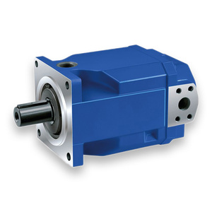 ปั๊มน้ำมันไฮดรอลิกสำหรับเครื่องจักรกลการเกษตรรัสเซีย รุ่น AA4FO250/30R-PPB25UB5 ราคาโรงงาน - Product Image 1