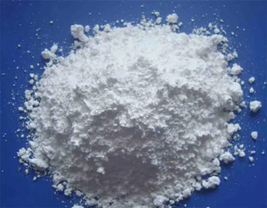 Usine bas prix mgo CCM magnésite calcinée caustique poudre <span class=keywords><strong>de</strong></span> magnésium oxyde <span class=keywords><strong>de</strong></span> magnésium - Product Image 6