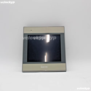 แผงสัมผัส Weintek MT8073iE - Product Image 1