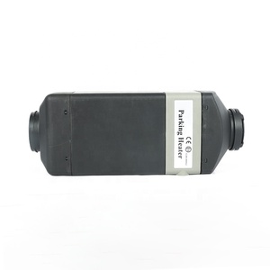12V/24V Split Diesel Heater <span class=keywords><strong>pour</strong></span> voiture <span class=keywords><strong>Camping</strong></span> bateau voiture électrique remorque camion - Product Image 6