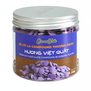 ช็อกโกแลตผสมขายส่งจำนวนมาก บิสกิต คุกกี้ รับผลิตแบบ OEM/ODM ฮาลาล ช็อกโกแลตบลูเบอร์รี่ ช็อกโกแลตโคโค่ ราคาดี ส่งออก - Product Image 1