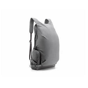 Jhddjioriginal Mavic <span class=keywords><strong>3</strong></span> Classic Flymore Fly More Combo Kit Plus Reserveonderdelen Voor Jhddji Drone Accessoires Propellers Batterijtas - Product Image 3