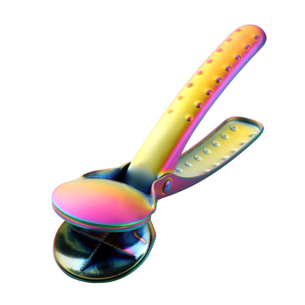 A233 clip-châtaignier-symphonie