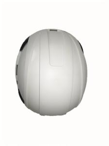 Logo personnalisé ABS casque de sécurité en plastique de travail réglable casque de sécurité en matériau de pointe - Product Image 3