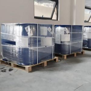 <span class=keywords><strong>N</strong></span>,<span class=keywords><strong>N</strong></span>-Dimetilacetamide di Grado Industriale per Film in Poliimmide e Materiali Avanzati (127-19-5) - Product Image 6