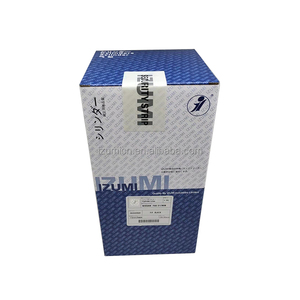 Recambio de Cilindro para Motor Diésel IZUMI FE6 11012-Z5604 - Product Image 5