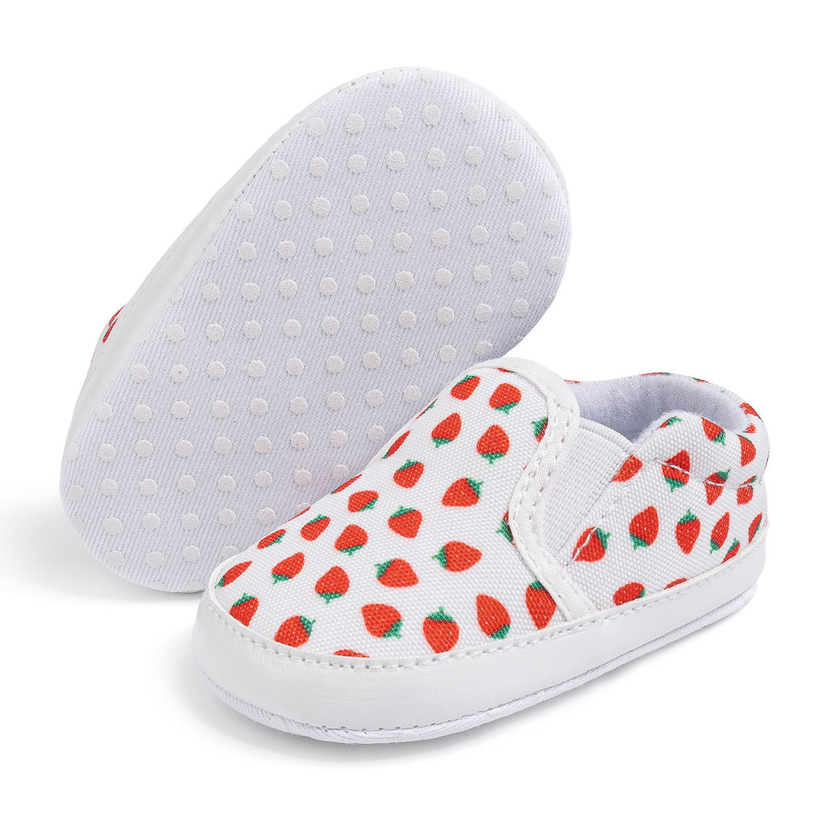 สตรอเบอร์รี่5146