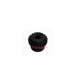 Réducteur de transmission Heidelberg 42003000 pour pièces de machines d'impression offset - Product Image 5