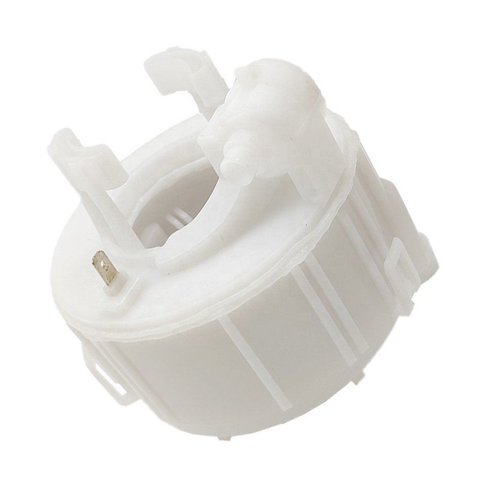 31112-1R000 Fuel Filter Filtro De Combustible For Hyundai KIA